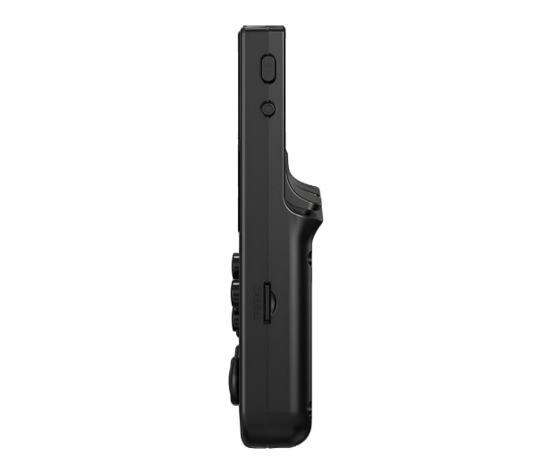 Anbernic RG35XX Pro z kartą SD 64GB czarny - 1596834 - zdjęcie 6